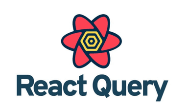 React Query - InvalidateQueries 추상화하기